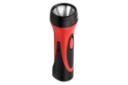 چراغ قوه کملیون Camelion RS42