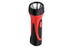 چراغ قوه کملیون Camelion RS42