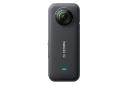 دوربین اینستا Insta360 X3 نمای پشت