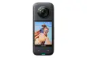 دوربین اینستا Insta360 X3 نمای جلو