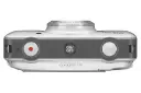 دوربین نیکون Nikon Coolpix S30 نمای بالا