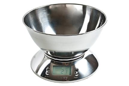 ترازوی آشپزخانه کمری EK 4150