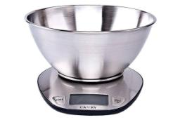 ترازوی آشپزخانه کمری EK4350