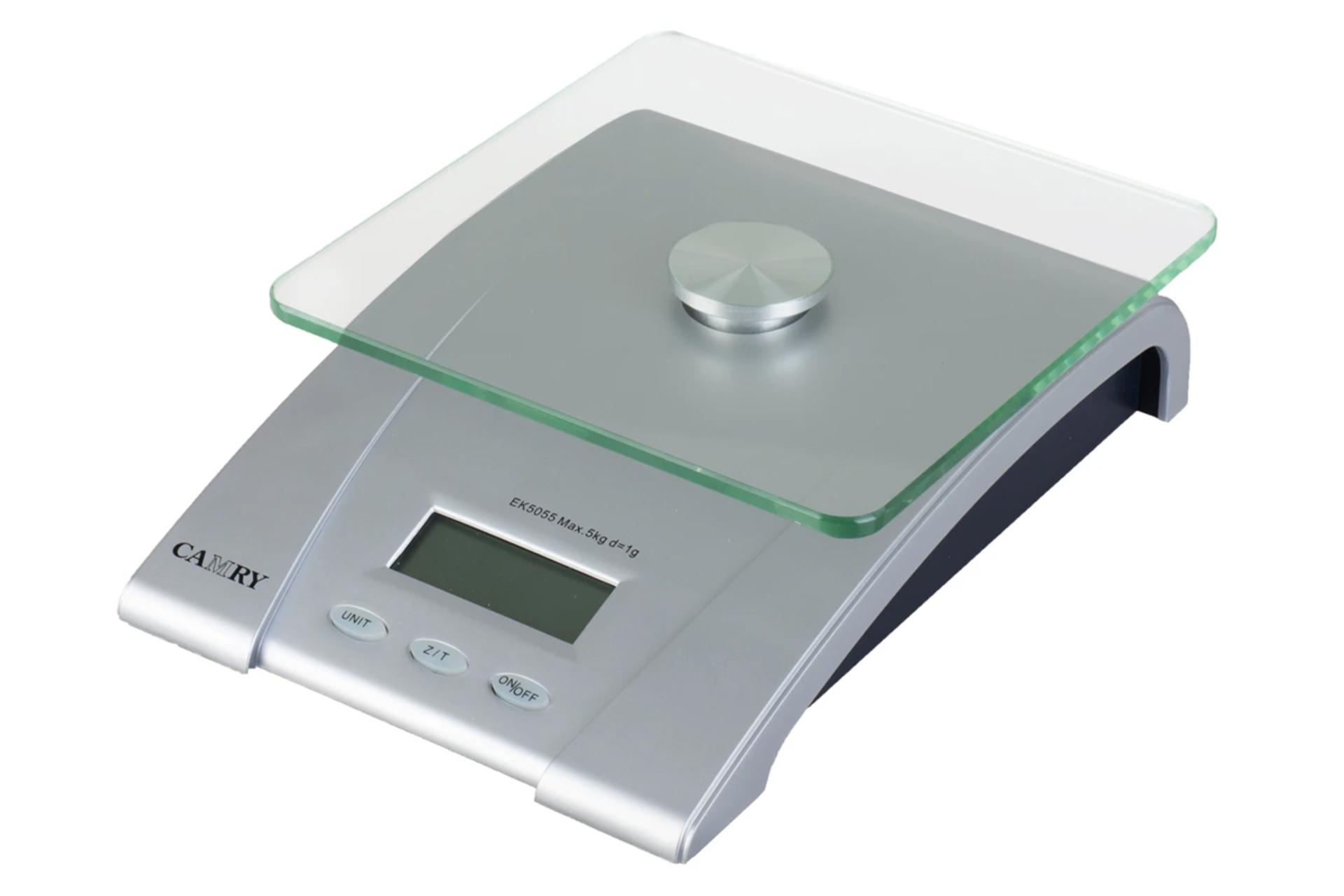 ترازوی آشپزخانه کمری EK5055