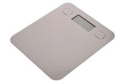 ابعاد و اندازه ترازوی آشپزخانه کمری EK8810H
