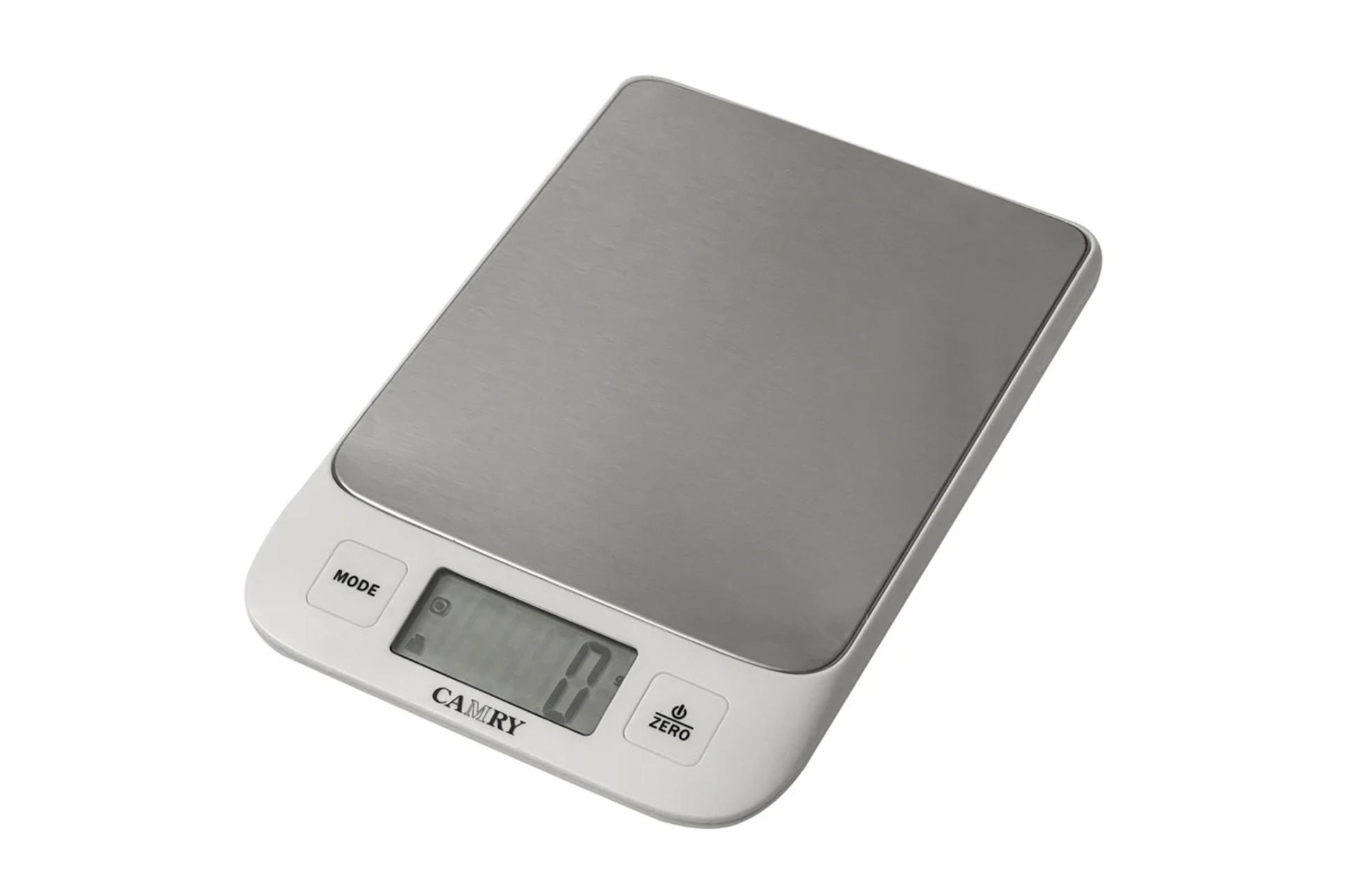 ترازوی آشپزخانه کمری EK9270