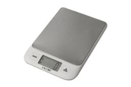 ترازوی آشپزخانه کمری EK9270
