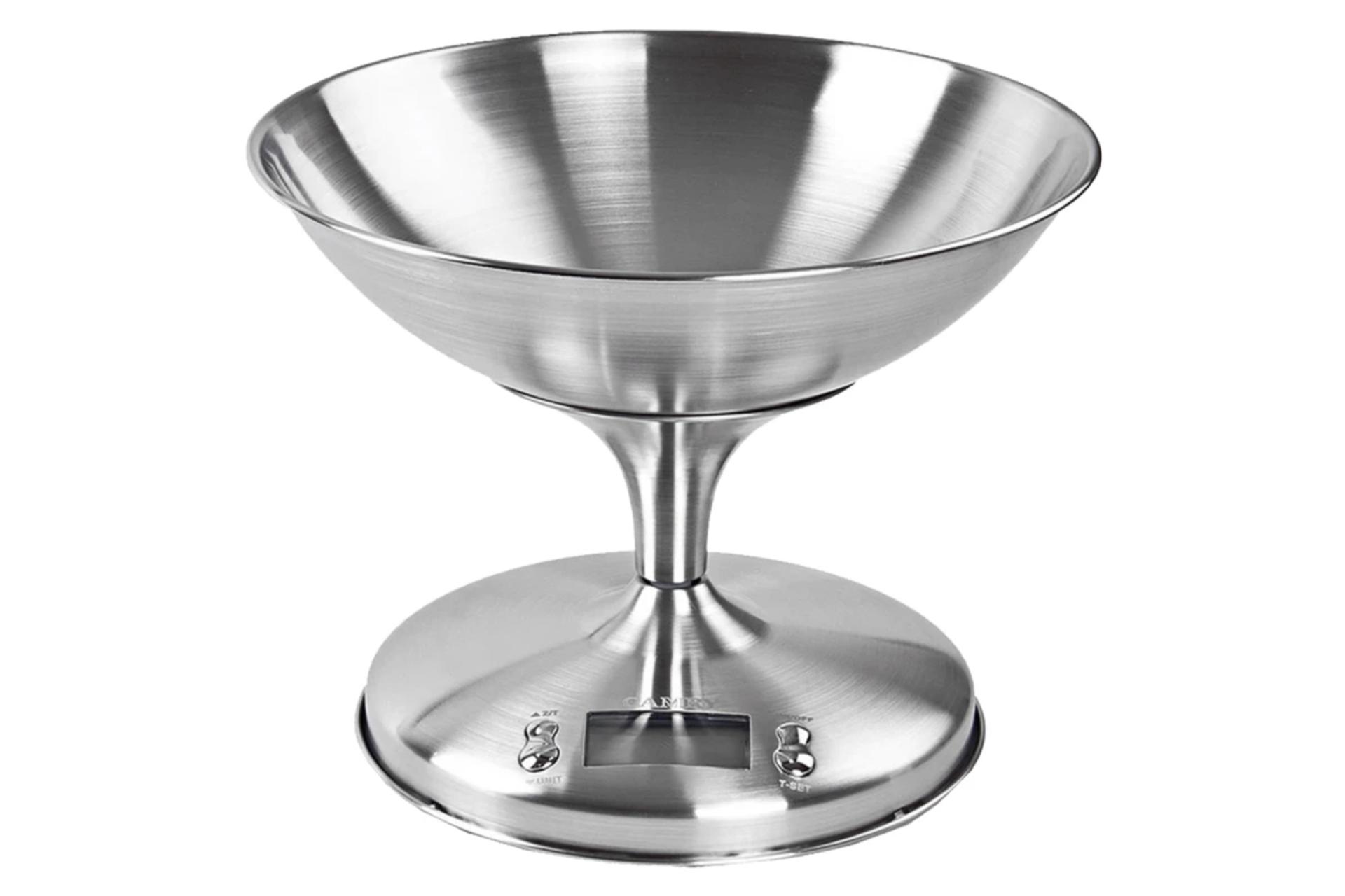 ترازوی آشپزخانه کمری KS4030