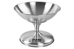 ترازوی آشپزخانه کمری KS4030