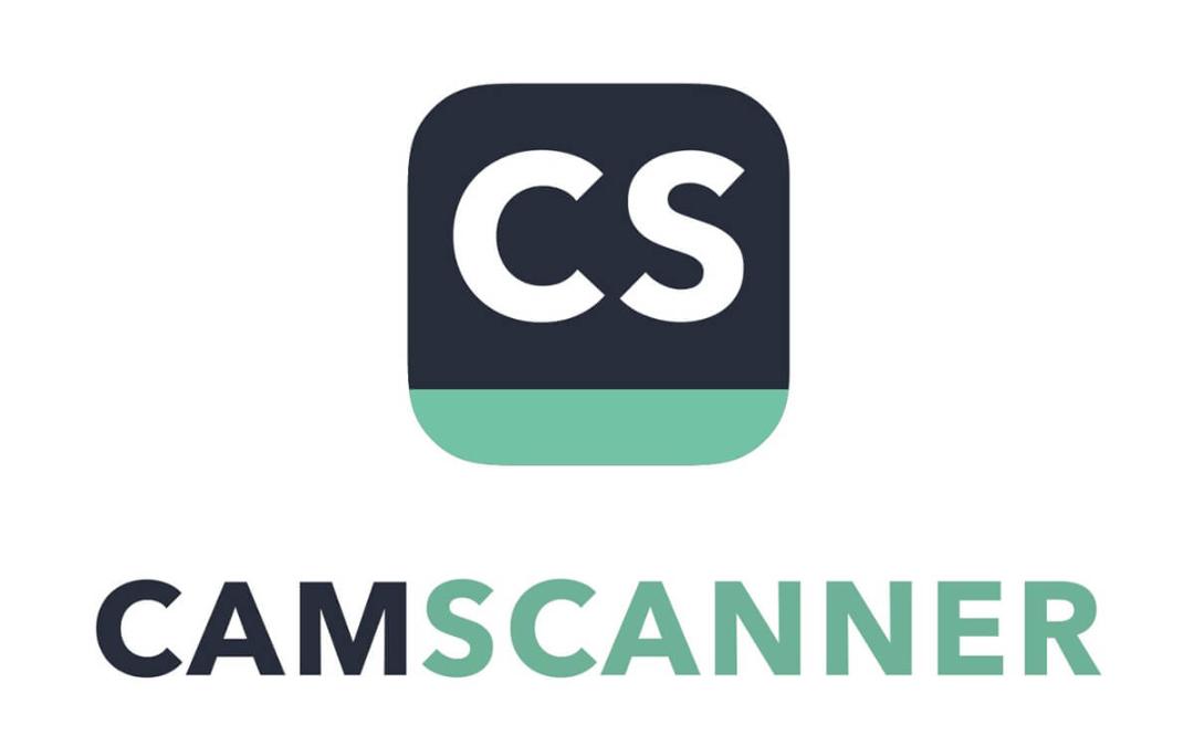 برنامه هایلایت پی دی اف camscanner
