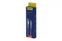 جعبه کابل شارژ USB کن Type-A به Micro-USB مدل 1115 با طول 1 متر
