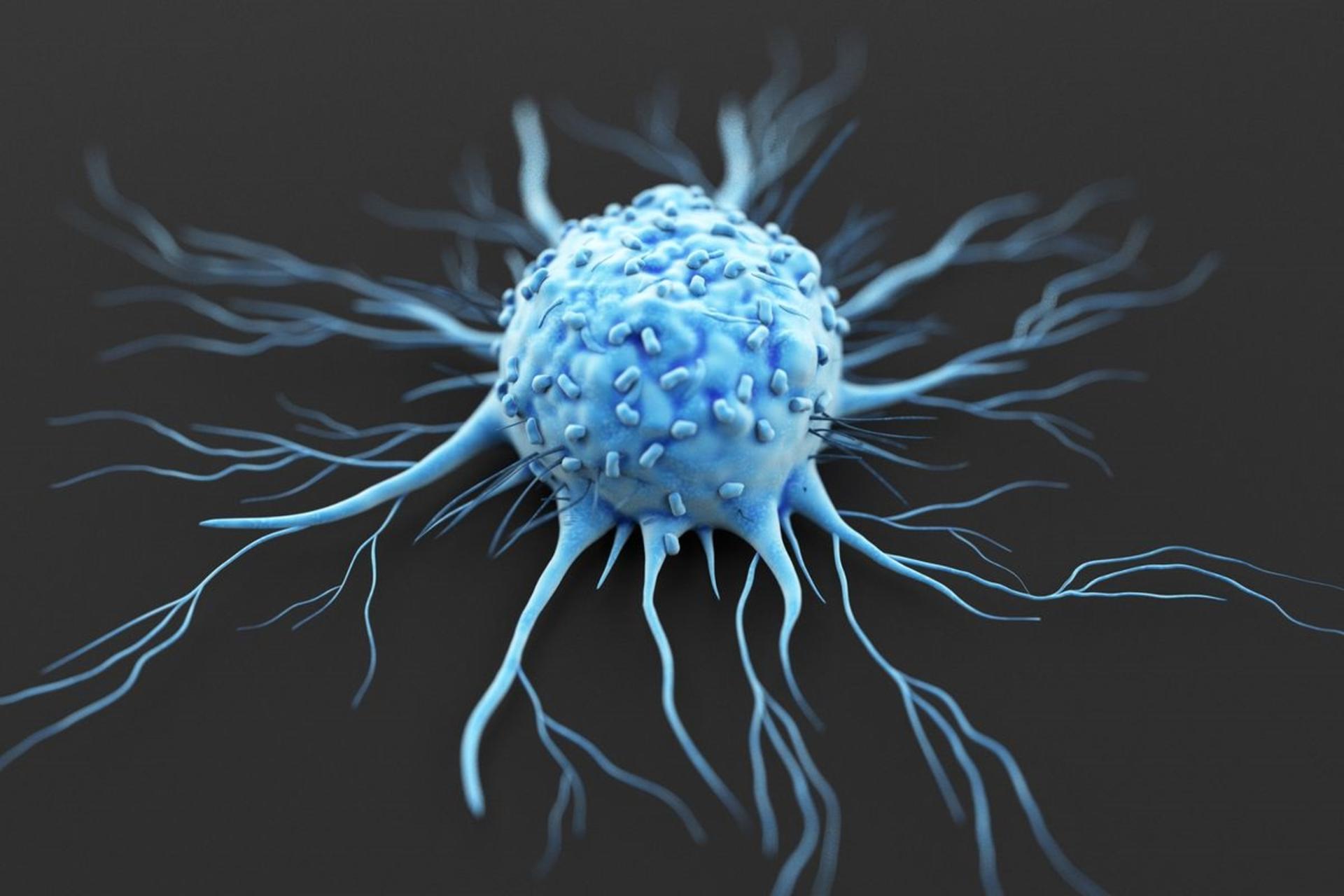 وضعیت قرمز سرطان در دنیا؛ افزایش ۸۰ درصدی نرخ ابتلا در افراد زیر ۵۰ سال