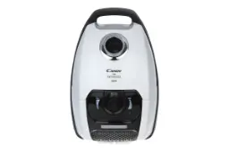 کندی KVC 325