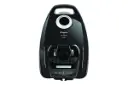 کندی KVC 325 رنگ مشکی