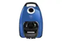 کندی KVC 325 رنگ آبی