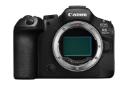دوربین عکاسی کانن Canon EOS R6 Mark III