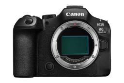 دوربین عکاسی کانن Canon EOS R6 Mark III