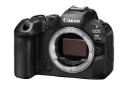 دوربین عکاسی کانن Canon EOS R6 Mark III رنگ مشکی