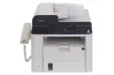 پرینتر کانن FAX-L410 نمای جلو