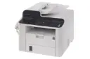 نمای سمت راست پرینتر کانن FAX-L410