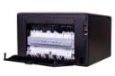 پرینتر کانن Canon LBP122dw نمای پشت