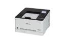 نمای سمت راست پرینتر کانن LBP632Cdw