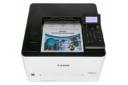 پرینتر کانن LBP632Cdw نمای بالا