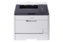 پرینتر کانن Canon LBP7210Cdn نمای جلو