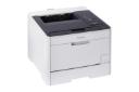 پرینتر کانن Canon LBP7210Cdn نمای جلو و چپ