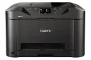 پرینتر کانن Canon MAXIFY MB5040 نمای جلو