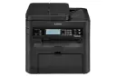 پرینتر کانن Canon MF229dw نمای جلو