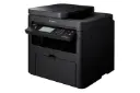 پرینتر کانن Canon MF229dw نمای جلو و راست