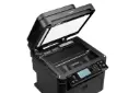 پرینتر کانن Canon MF229dw نمای بالا درب باز