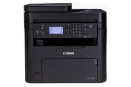 پرینتر کانن Canon MF273dw نمای جلو
