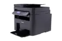 پرینتر کانن Canon MF273dw نمای جلو و راست