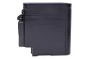 پرینتر کانن Canon MF273dw نمای جانبی