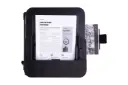 پرینتر کانن Canon MF273dw نمای بالا