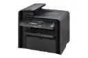 ابعاد و اندازه پرینتر کانن MF4750