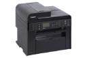 نمای سمت چپ پرینتر کانن MF4780w