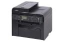 نمای سمت راست پرینتر کانن MF4780w