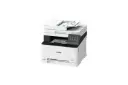 ابعاد و اندازه پرینتر کانن MF635Cx