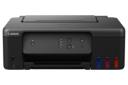 پرینتر کانن PIXMA G1430 رنگ مشکی