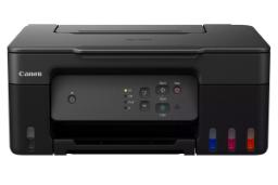 پرینتر کانن Canon PIXMA G2430 نمای جلو
