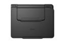 پرینتر کانن Canon PIXMA G2430 نمای بالا