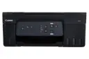 پرینتر کانن Canon PIXMA G3430 نمای جلو