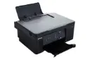 پرینتر کانن Canon PIXMA G3430 نمای جلو و بالا