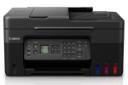 پرینتر کانن Canon PIXMA G4470 نمای جلو