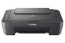 پرینتر کانن Canon PIXMA MG2541S نمای جلو