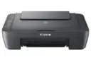 پرینتر کانن PIXMA MG2546S رنگ مشکی