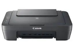 پرینتر کانن PIXMA MG2546S رنگ مشکی